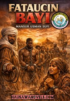 Fataucin Bayi Complete Mansur Usman Sufi