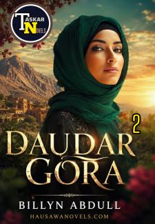 Daudar Gora 2 Complet By Billyn Abdull 