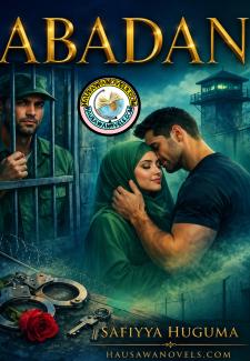 Abadan Book Compelet Huguma Zafafa 