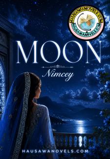 Moon Book Complete By Naima Suleiman