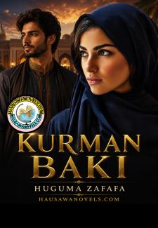Kurman Baki Book Complele Safiyya Huguma 