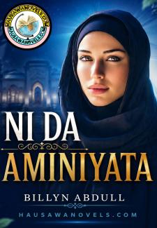 Nida Aminiyata Book Compelet Billyn Abdul