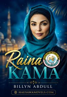 Raina kama Book Compelet By Billyn Abdull