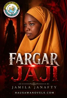 Fargar Jaji Part 1 Compelet by Janafty