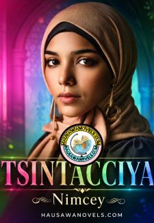 Tsintacciya Hausa Book Complete 