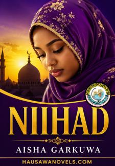Nihaad Compeleted Book