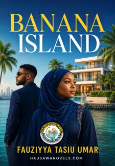 Banana Island Book Compelet Pdf