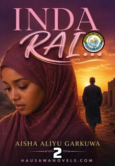 Inda Rai Da Rabo Book 2 Compelet