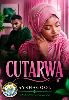 Cutarwa Book Complete Pdf