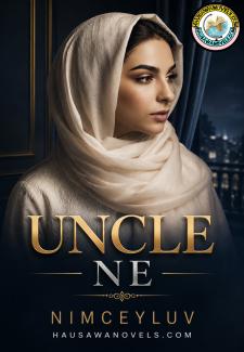 Uncle Book Compelet Nimceyluv 