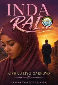 Inda Rai Da Rabo Book 1 Compelet 