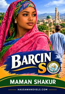 Barcin So Compelete