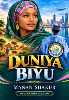 Duniya Biyu Part 1 Compeleted