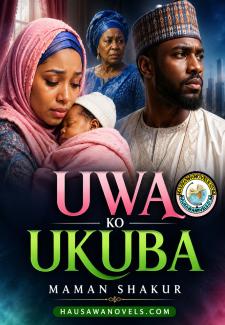 Uwah Ko Ukubah Book Compelet
