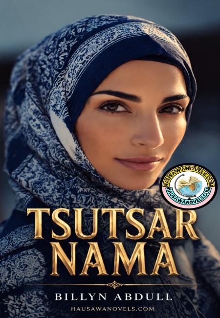 Tsutsar Nama 1 Completed By Billyn Abdull