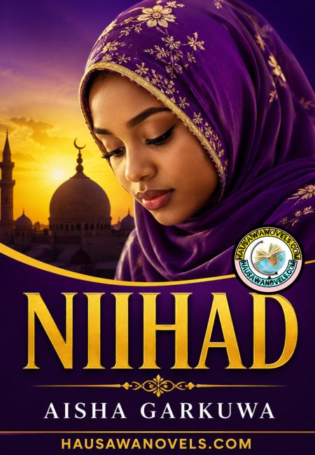 Nihaad Compeleted Book