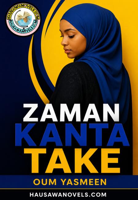 Zaman Kanta Take Book Compelet 